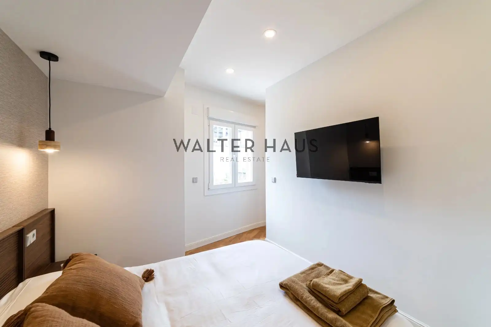 Flat with lift for sale in Calle de Montesa, imagen 22