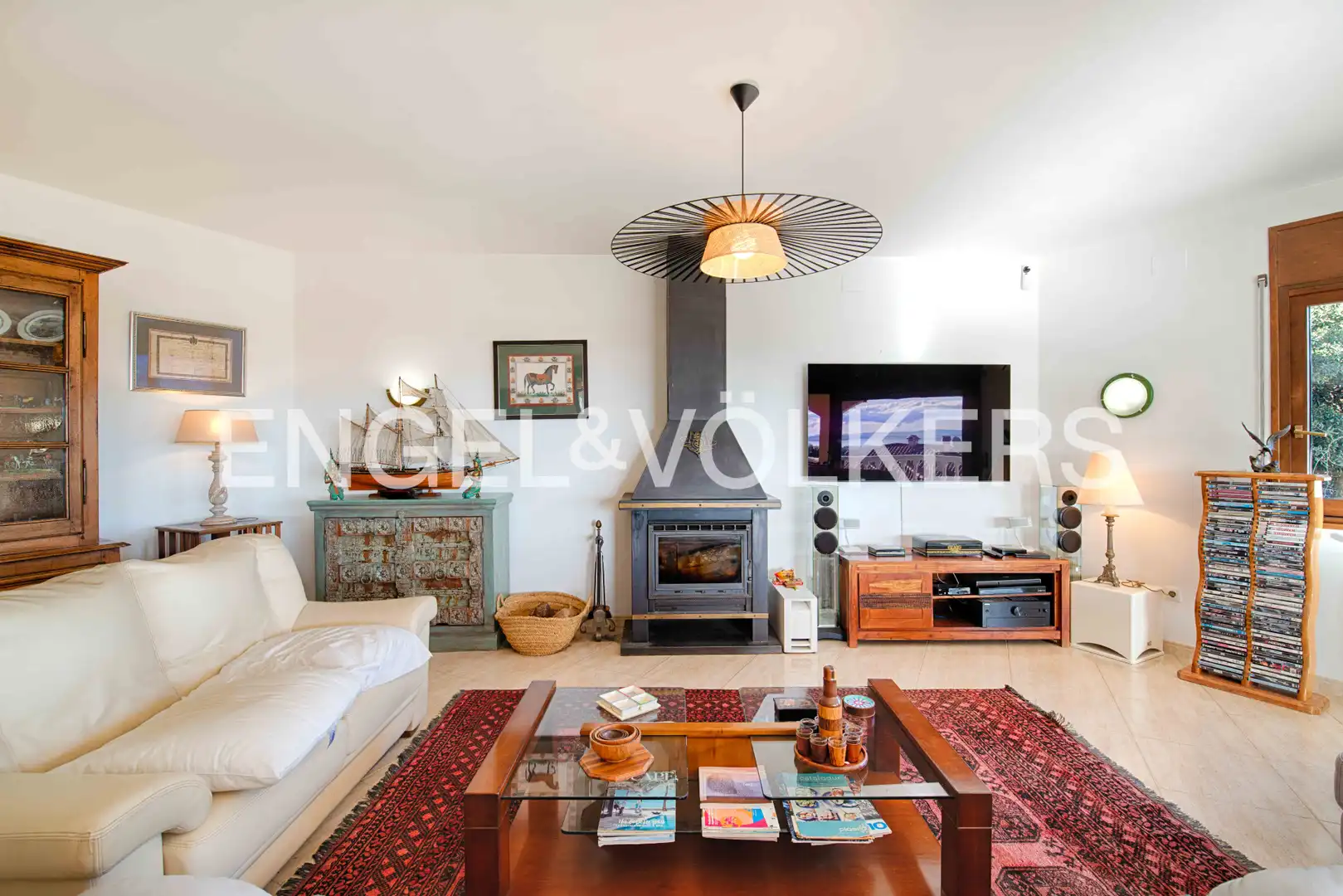 Villa mit Terrasse zum Verkauf in Carrer Andalusia, imagen 18