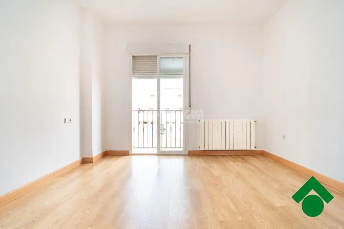 Maison jumelée à vendre à Plaza de Toros, imagen 25