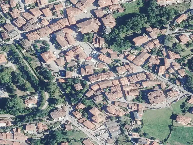 Appartamento in vendita a Calle Gonzalo de la Torre, número 1, de Comillas, imagen 2