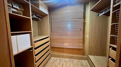 Photo 5 of Flat for sale in Chapín - Campus Universitario - Navinco, Cádiz