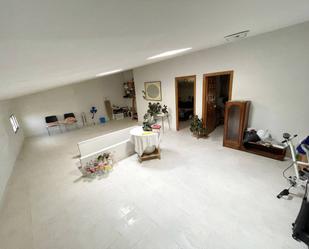 Casa o xalet en venda en Zaratán amb Calefacció i Terrassa