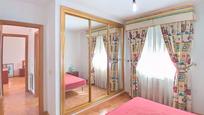 Bedroom of House or chalet for sale in Meco  with Heating, Terrace and Swimming Pool