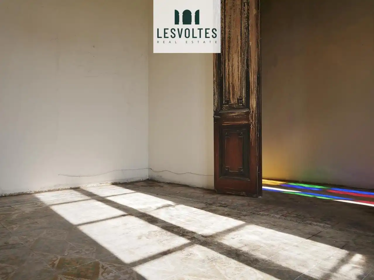 Houses for sale in Palafrugell  with Private garden and Terrace