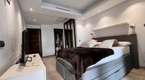 Foto 5 de Planta baixa en venda a Zona de Punta Plata, Estepona