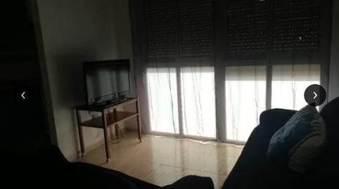 Foto 4 de Pis de lloguer a Aguadulce Norte, Roquetas de Mar