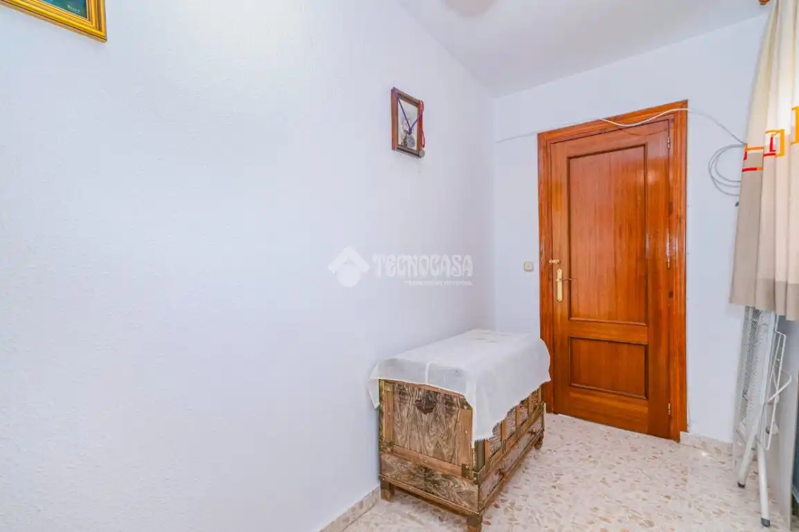Detached homes for sale in Loja  with Air Conditioner
