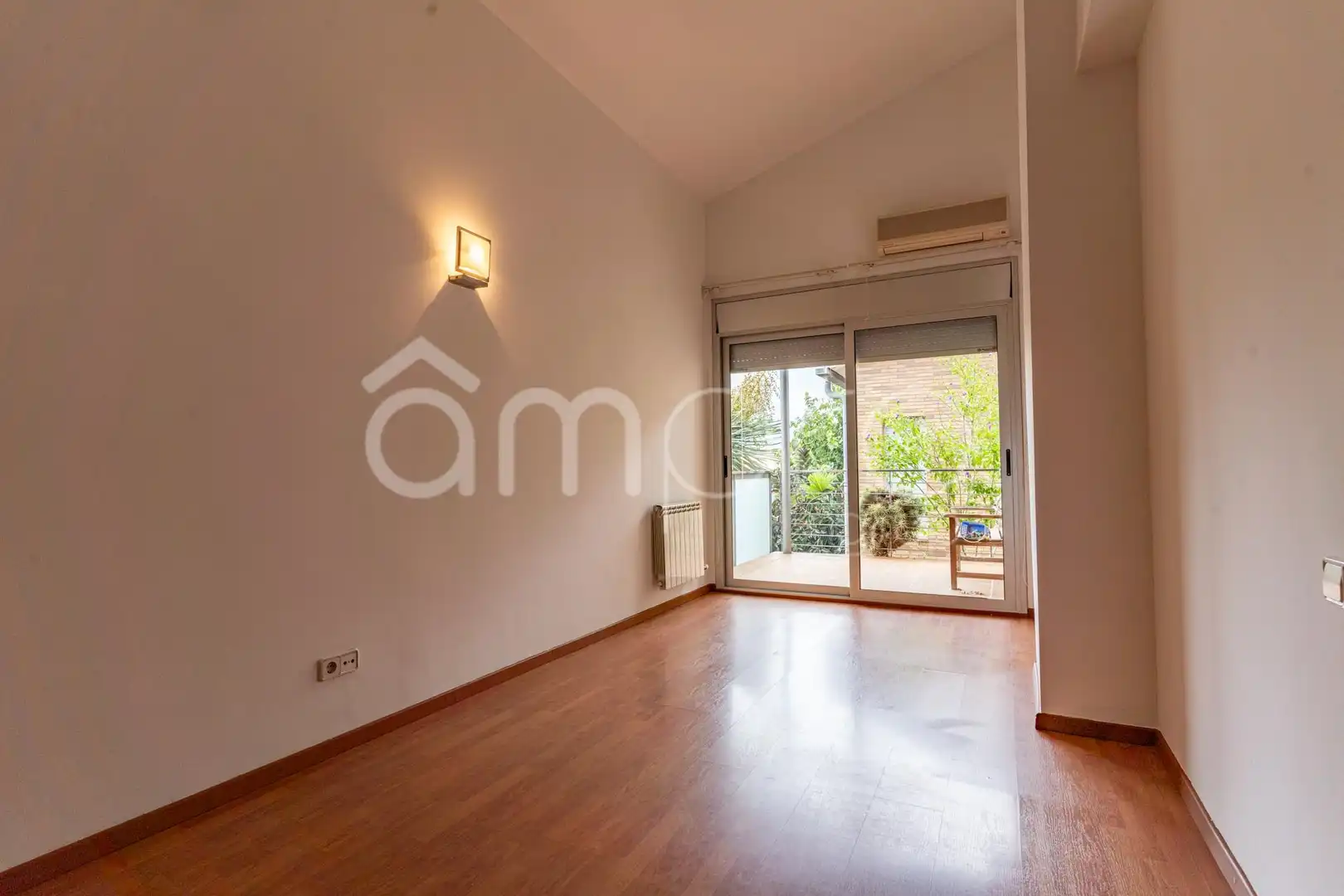 Casa con terrazza in affitto a CARRER DE LA GINESTA, imagen 29