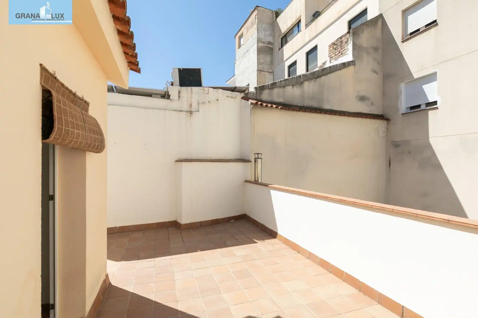 Maison mitoyenne à vendre à Calle Santo Sepulcro de la Quinta, imagen 18