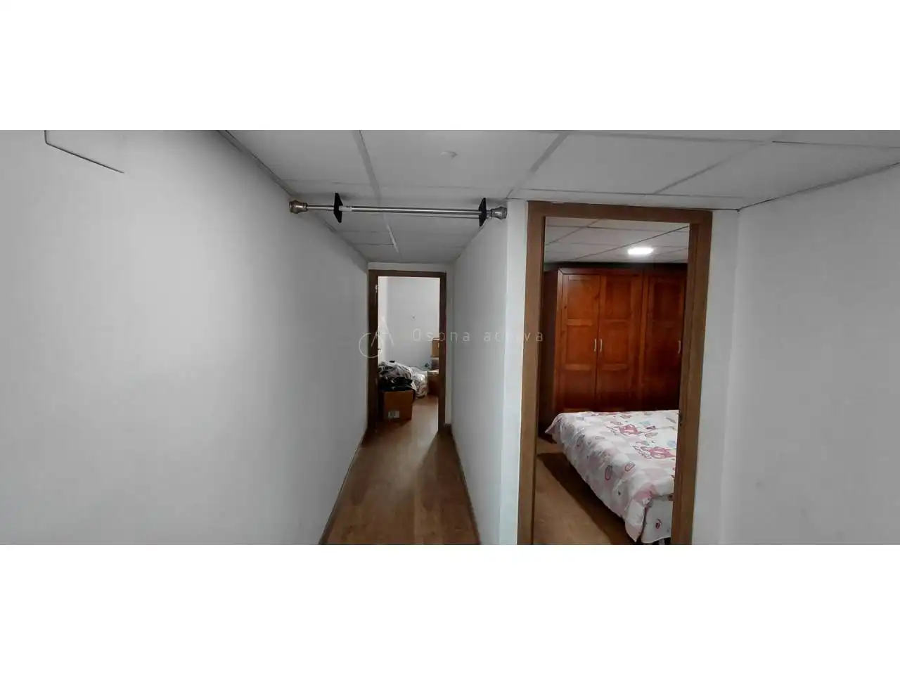 House for sale in Manlleu, imagen 16