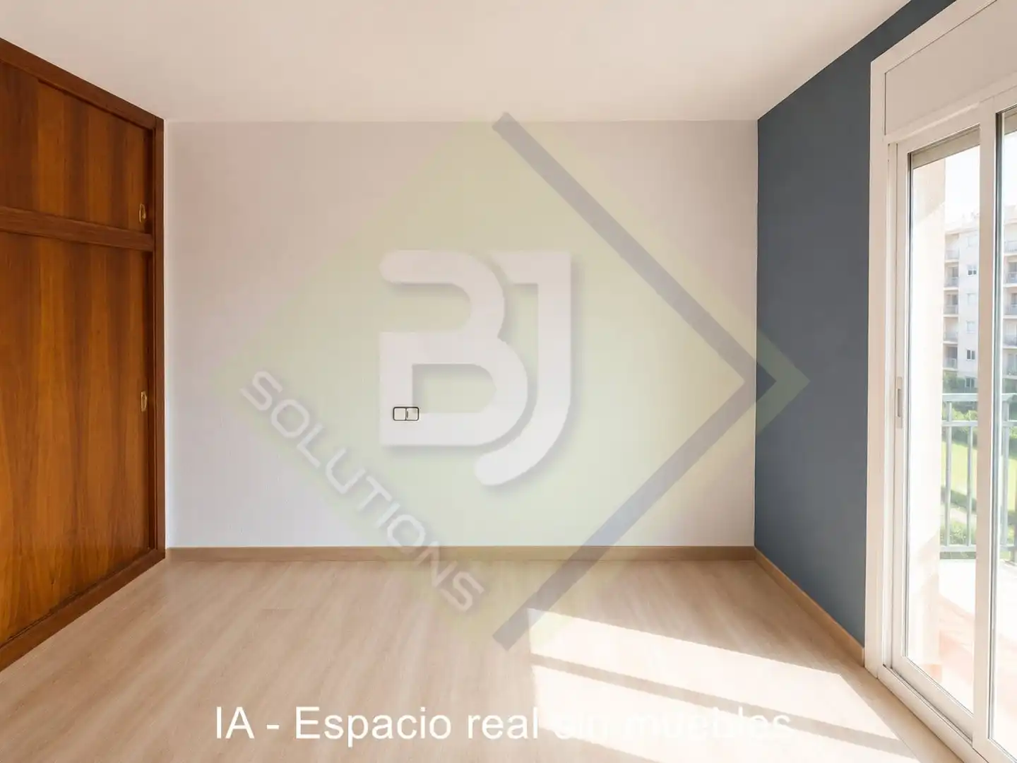 Wohnung mit Terrasse zum Verkauf in Hispanitat, imagen 30
