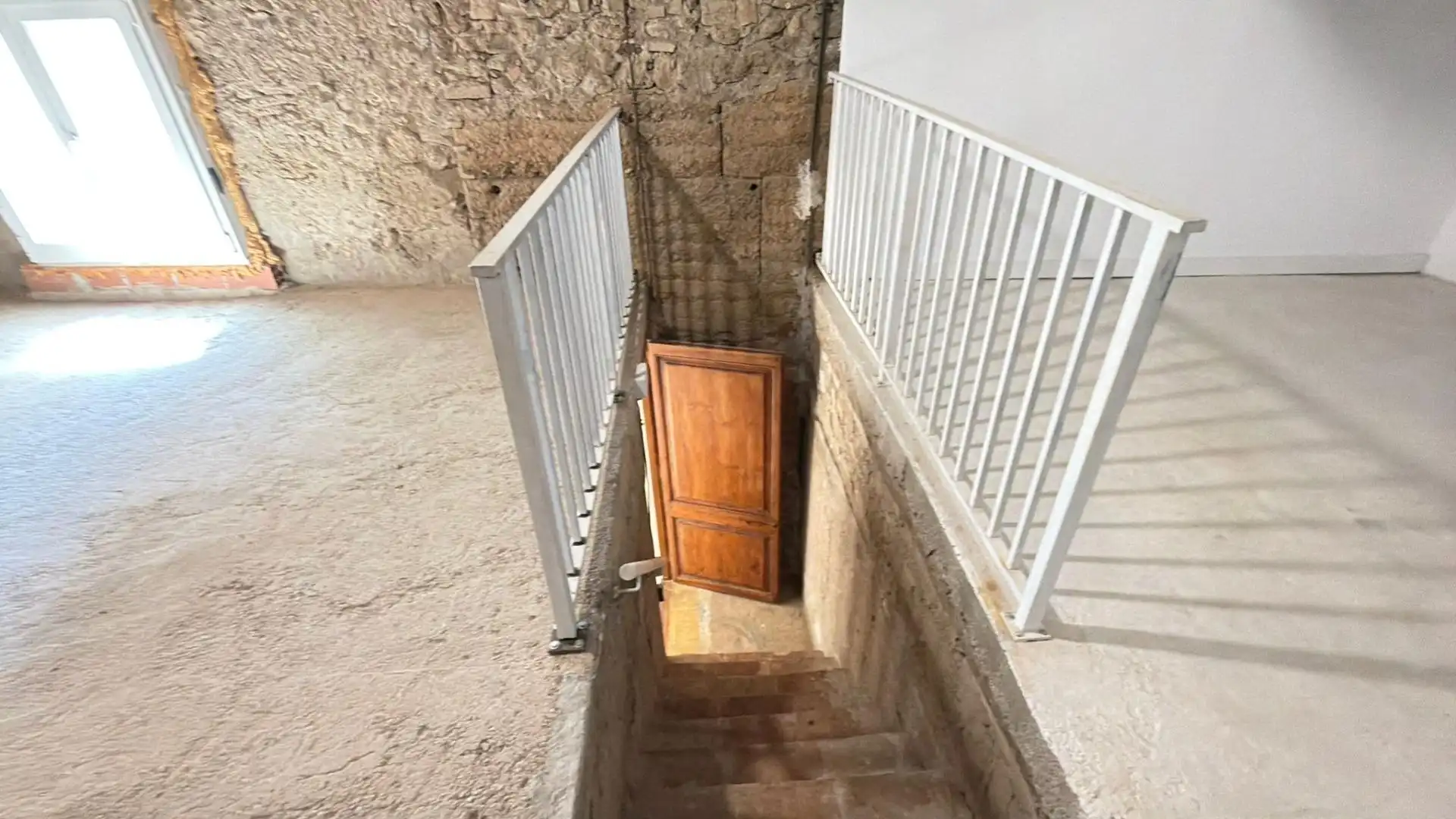 Casa o chalet en venta en Sant Pere de Riudebitlles con Aire acondicionado, Calefacción y Parquet