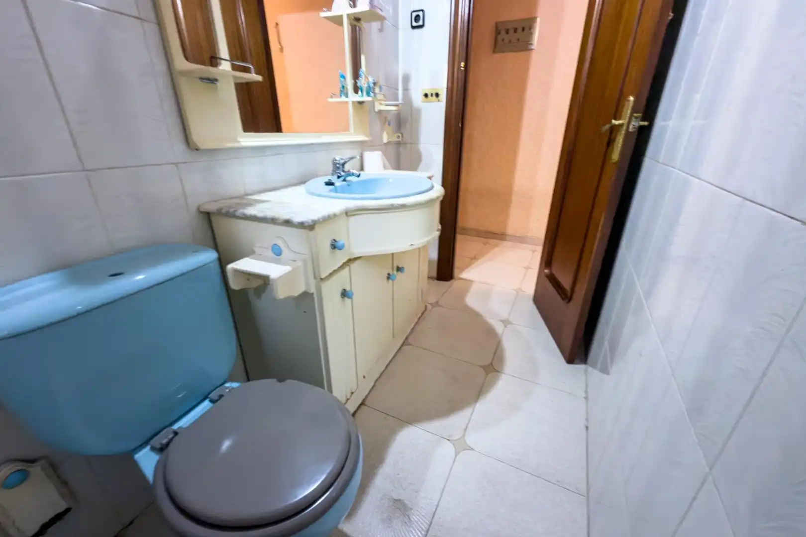 Flat for sale in Calle RAMON GALLUD, imagen 28