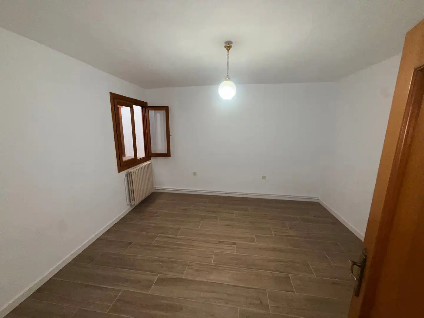 Casa en venda a Calle Doctor Cajal, imagen 22