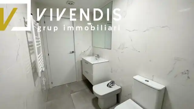 Flat with lift for sale in Carrer ACADEMIA, imagen 7