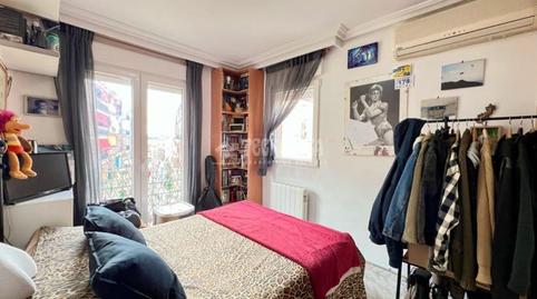 Photo 2 of Flat for sale in Puerta del Ángel,  Madrid Capital