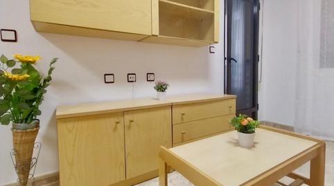 Photo 5 of Apartment to rent in Pueblo, Guardamar del Segura
