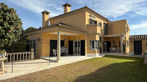 Photo 4 of Houses for sale in De Caracas, El Altillo, Jerez de la Frontera