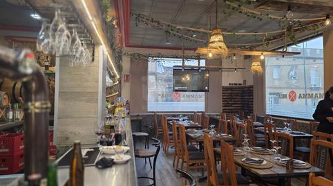 Foto 4 von Geschaftsraum zur Miete in  Calle S Cristofol 175, 175, Valletes - Xiribecs, Amposta