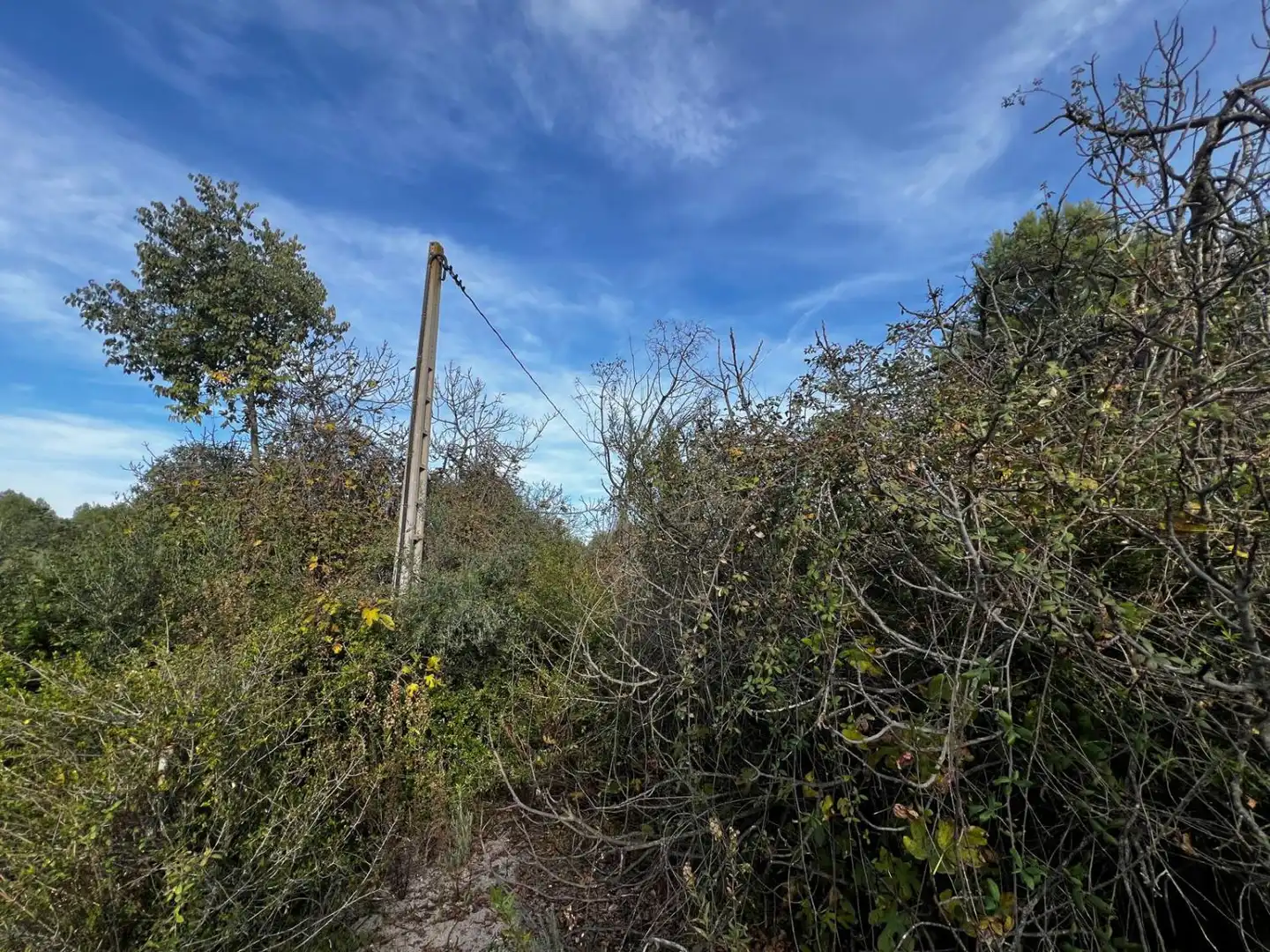 Residential for sale in Sant Joan de Moró