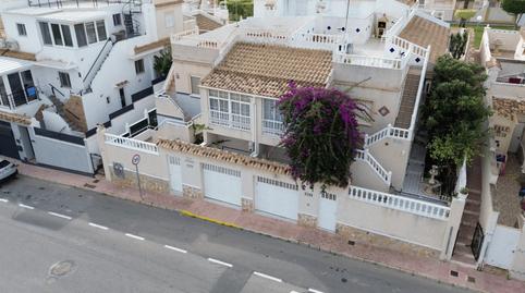 Foto 3 de Finca rústica en venta en N/a, -1, Los Balcones - Los Altos, Torrevieja