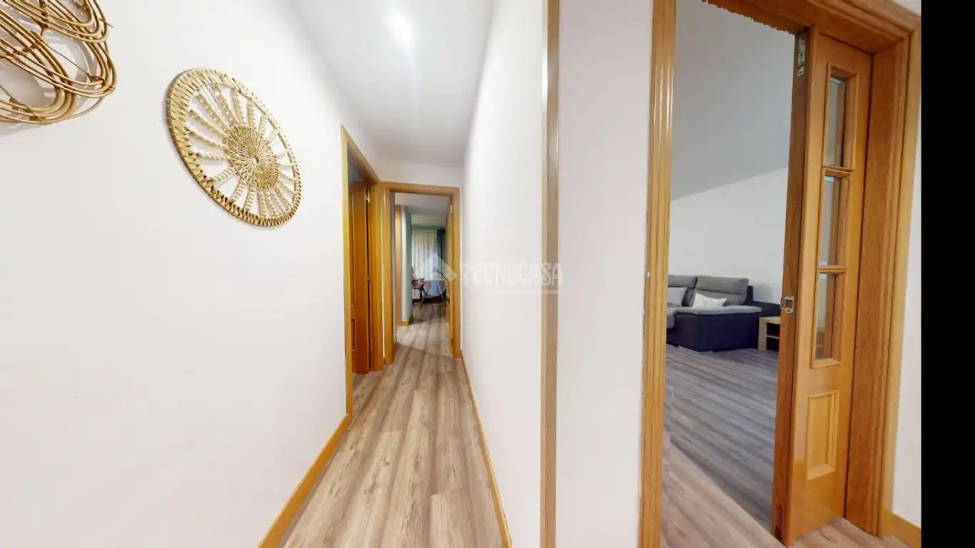 Detached homes for sale in Yebes  with Heating and Terrace