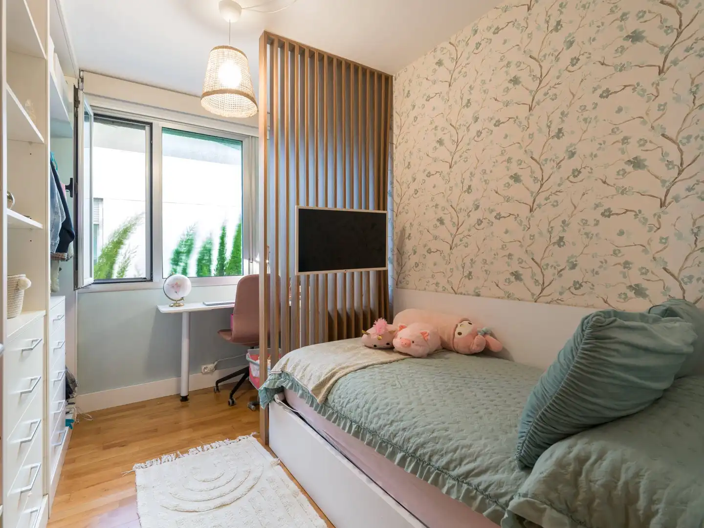 Villa zur Miete in Calle MANUEL HERNANDEZ TOLEDO 17, imagen 29
