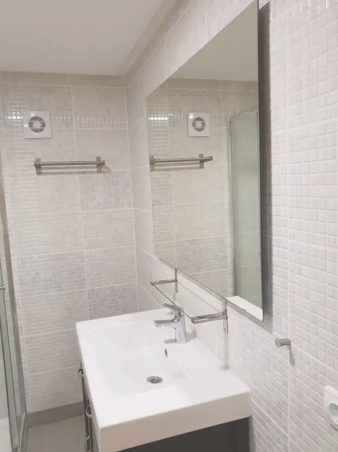 Apartament amb piscina de lloguer a Zona Levante - Playa Fossa, imagen 13
