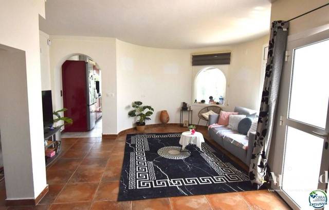 Casa-chalet en Venta en Llobregat en Tordera - Fluvià - Llobregat