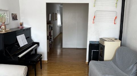 Foto 4 de Piso en venta en Centro, Jerez de la Frontera
