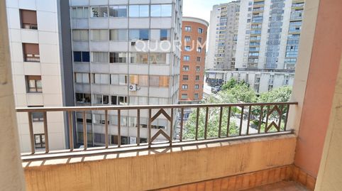 Foto 3 de Piso en venta en Calle Hurtado de Amezaga, Zabalburu, Bilbao