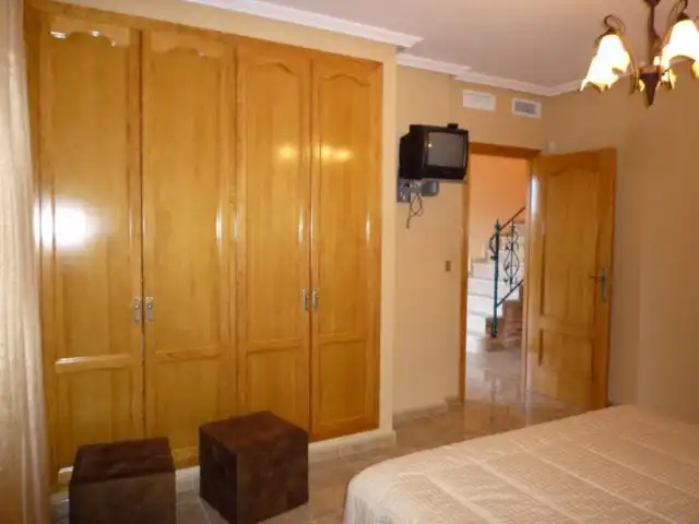 Villa avec terrasse à vendre à Algorfa, imagen 30