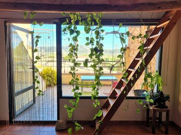 Casa en venda a de l'Estació 27
