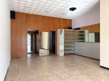Local comercial en venda a Cerdanyola