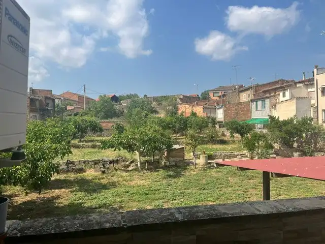 Casa o chalet en venta en Vinaixa con Aire acondicionado, Calefacción y Terraza