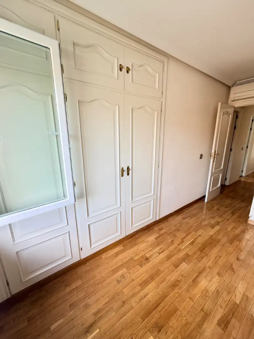 Adosado con terraza en venta en Calle Siete Picos, imagen 21
