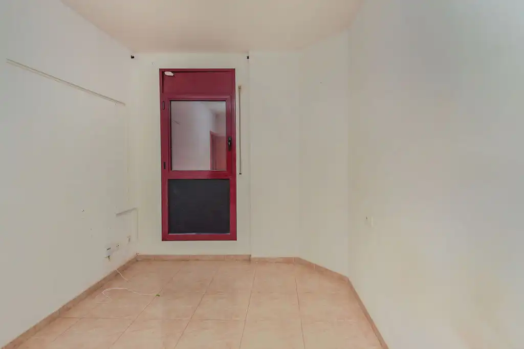 Piso en venta en El Vendrell