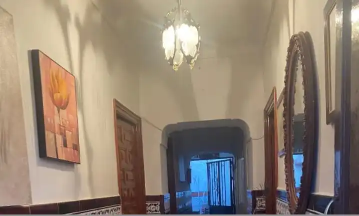 Casa o xalet en venda a Zona de la Vega, Antequera