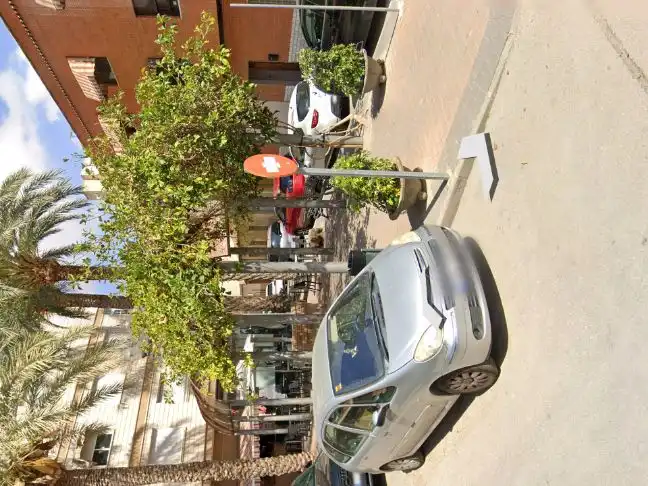 House for sale in Calle Francisco J Follana 67, imagen 9