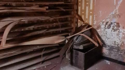 Foto 5 de Pis en venda a Olot, Girona