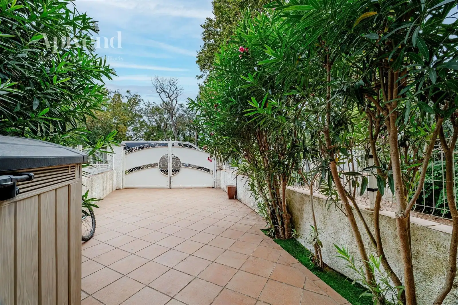 Casa in vendita a Carrer Port del sol numéro, imagen 31
