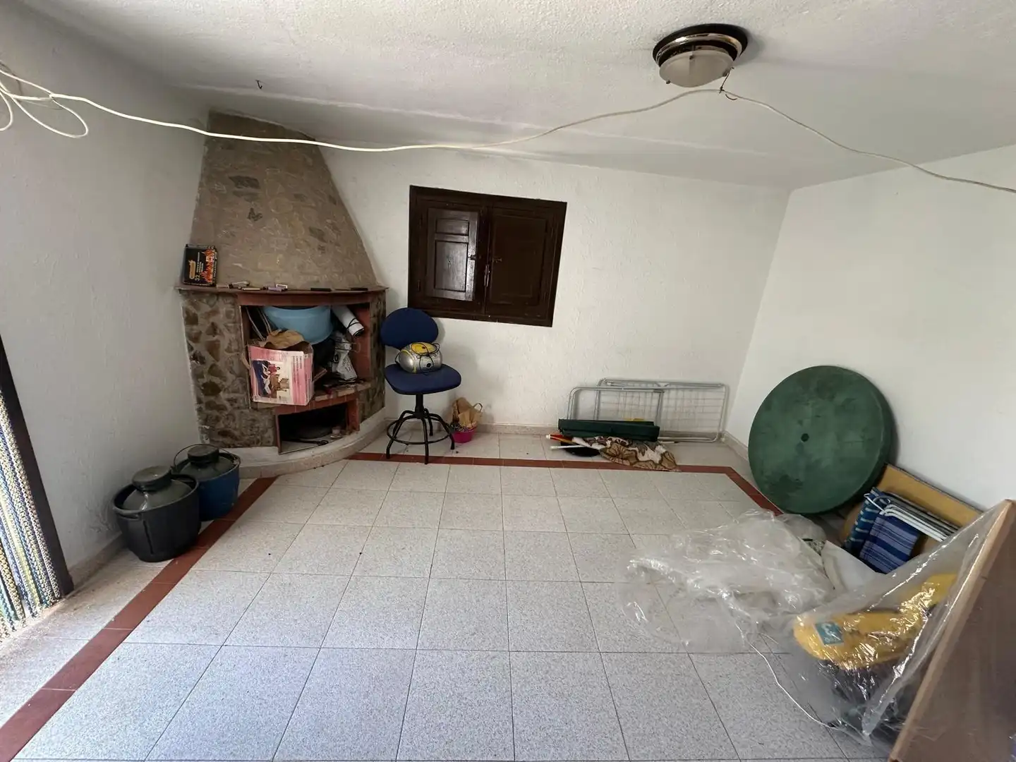 Pis en venda en Águilas