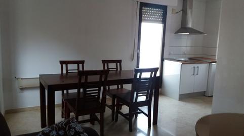 Photo 2 of Apartment to rent in San Bartolomé - Millán de Priego,  Jaén Capital