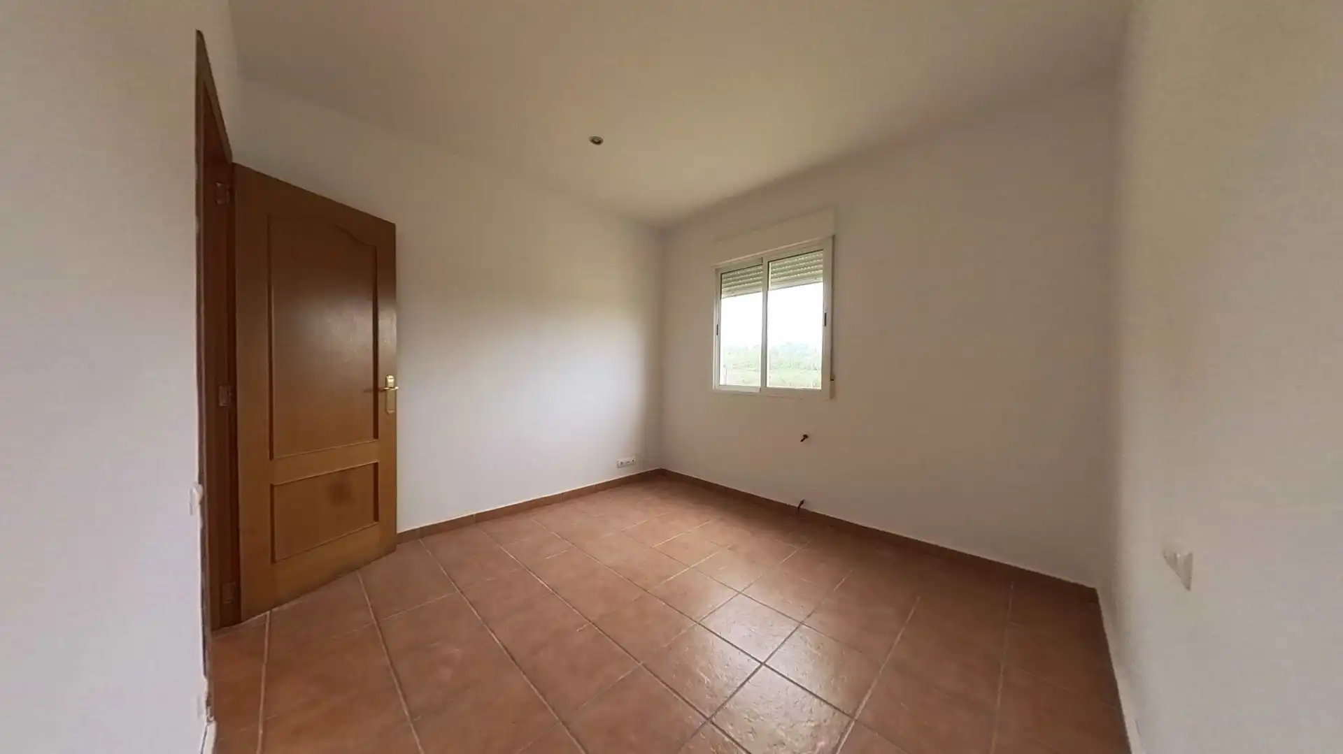 Casa con jardín en venta en El Pilar, imagen 21
