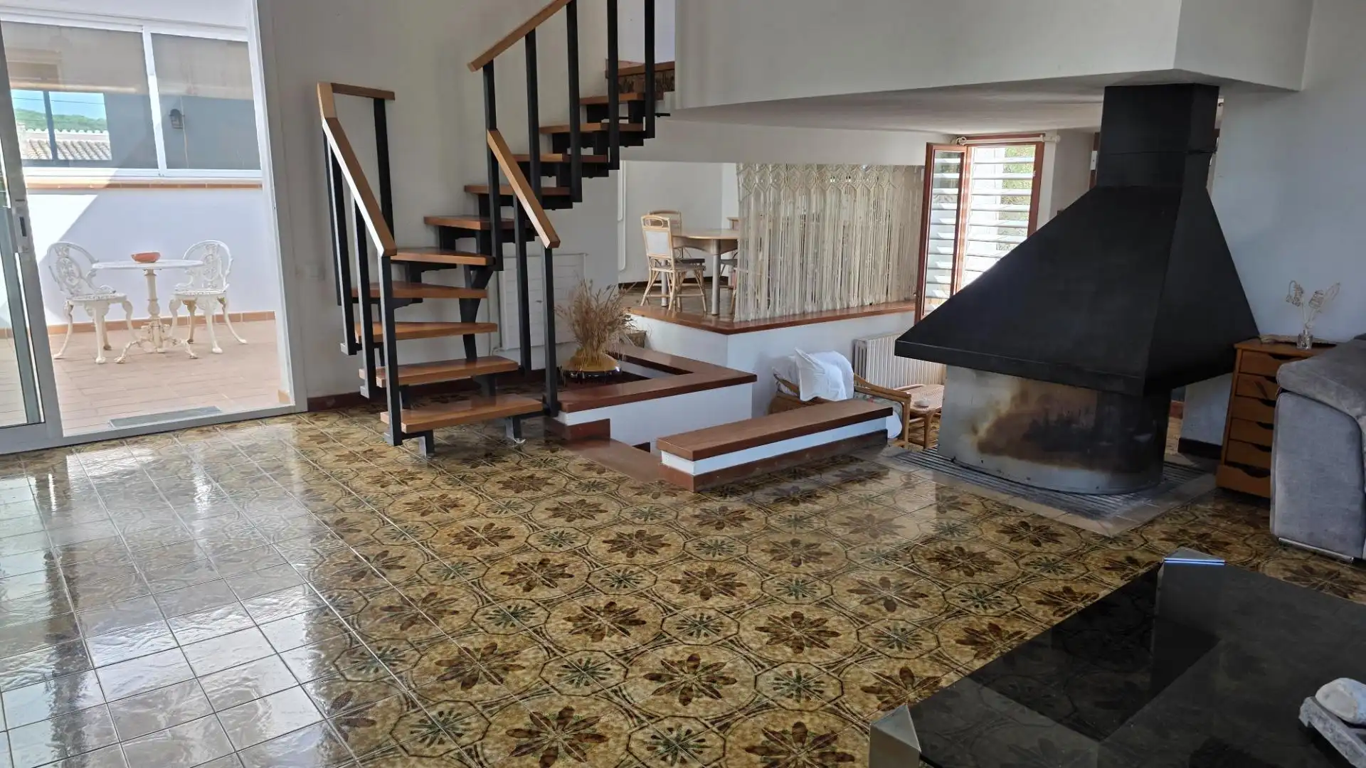 Maison avec piscine à vendre à Carrer ROURE, imagen 14