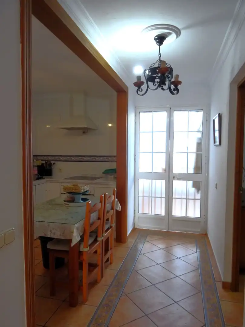 Chalet en venta en Matalascañas, imagen 18