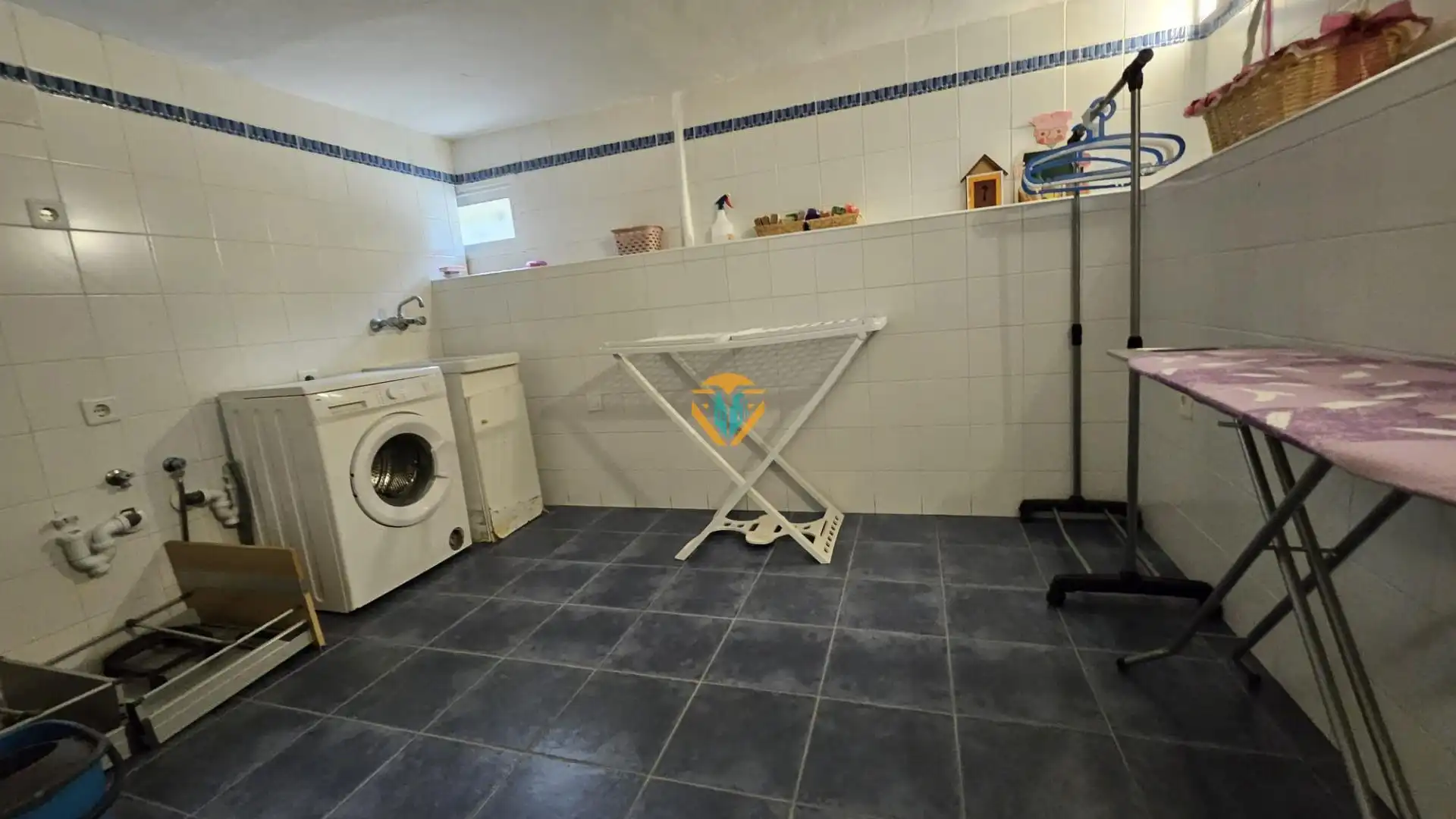 Chalet con terraza en venta en Urbanizaciones, imagen 51