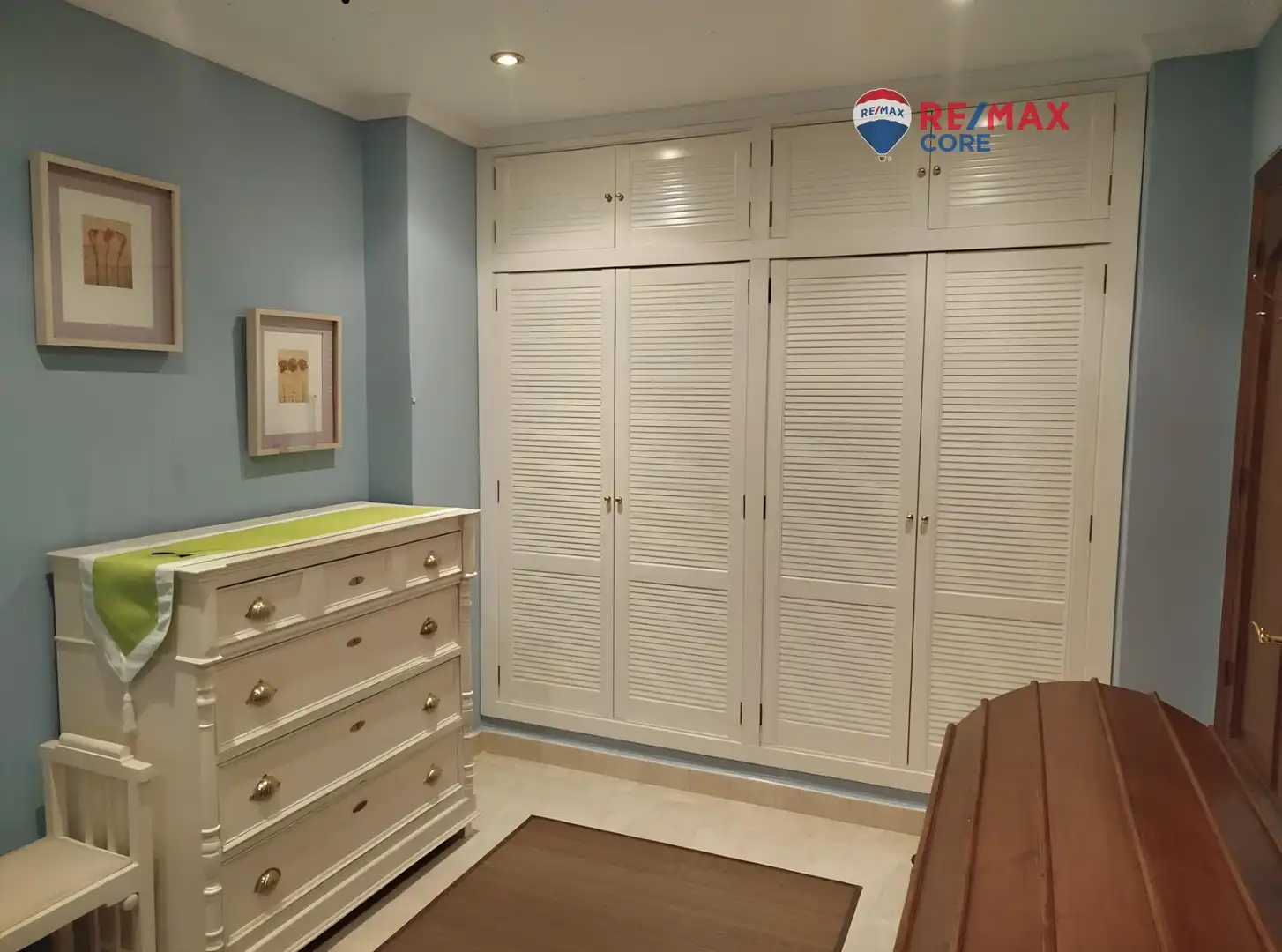 Casa o chalet en venta en Guareña con Aire acondicionado, Calefacción y Terraza