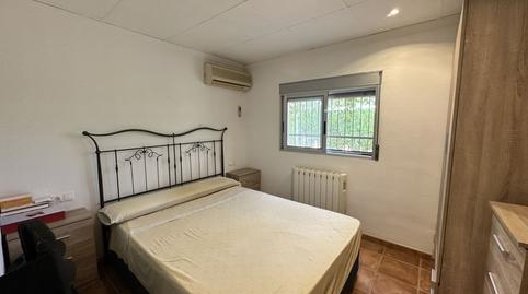 Photo 5 of House or chalet for sale in Torres Torres, Valencia