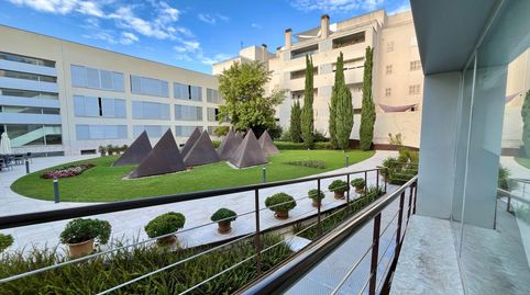 Photo 3 of Flat for sale in Es Camp Redó, Palma de Mallorca